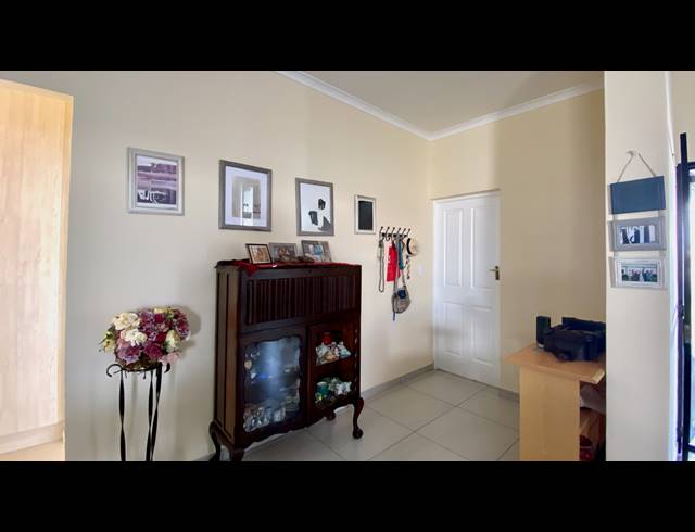 3 BEDROOM HOUSE FOR SALE IN ATLANTIC SANDS PRIVATE ESTATE